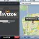 Illustration for article titled iPhone Faux-GPS Hack Works and is Awesome